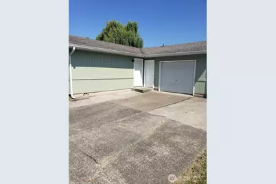 4720 Merlin Street, Longview, WA 98632 - Photo 3