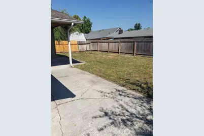 4720 Merlin Street, Longview, WA 98632 - Photo 17