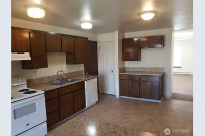 4720 Merlin Street, Longview, WA 98632 - Photo 5