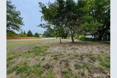 549 Point Brown Avenue SW, Ocean Shores, WA 98569 - Photo 1