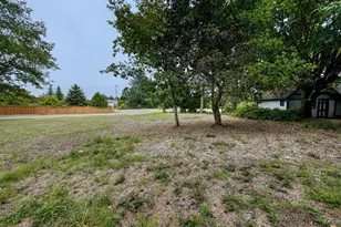 549 Point Brown Ave SW, Ocean Shores, WA 98569 - Photo 1