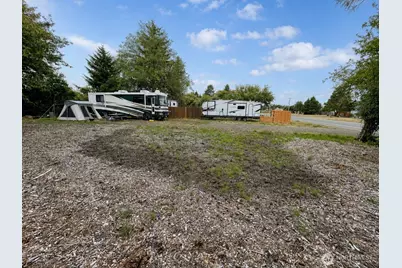 549 Point Brown Avenue SW, Ocean Shores, WA 98569 - Photo 3