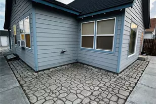 260 SW 6th Ave SW, Ephrata, WA 98837 - Photo 7