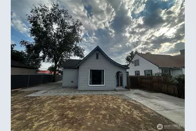 260 SW 6th Avenue SW, Ephrata, WA 98837 - Photo 3