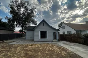 260 SW 6th Ave SW, Ephrata, WA 98837 - Photo 3