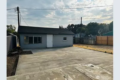 260 SW 6th Avenue SW, Ephrata, WA 98837 - Photo 33