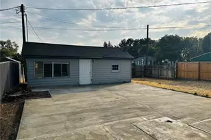 260 SW 6th Ave SW, Ephrata, WA 98837 - Photo 33