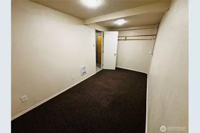 260 SW 6th Avenue SW, Ephrata, WA 98837 - Photo 27