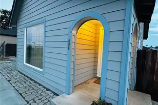 260 SW 6th Ave SW, Ephrata, WA 98837 - Photo 11
