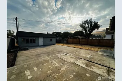 260 SW 6th Avenue SW, Ephrata, WA 98837 - Photo 31