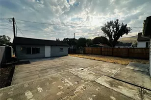 260 SW 6th Ave SW, Ephrata, WA 98837 - Photo 31