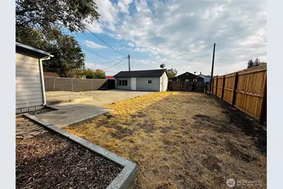 260 SW 6th Avenue SW, Ephrata, WA 98837 - Photo 35