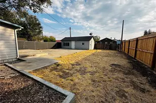 260 SW 6th Ave SW, Ephrata, WA 98837 - Photo 35