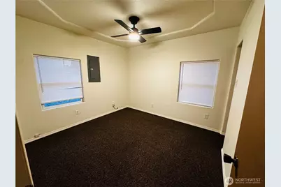 260 SW 6th Avenue SW, Ephrata, WA 98837 - Photo 19