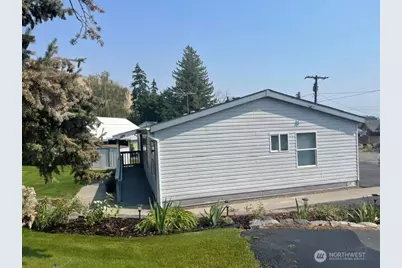 327 Beach Street, Pateros, WA 98846 - Photo 37