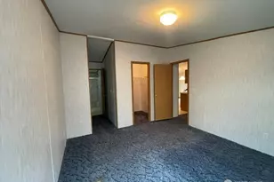 327 Beach St, Pateros, WA 98846 - Photo 19
