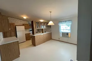 327 Beach St, Pateros, WA 98846 - Photo 17