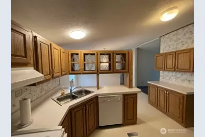 327 Beach Street, Pateros, WA 98846 - Photo 9