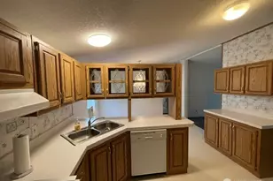 327 Beach St, Pateros, WA 98846 - Photo 9