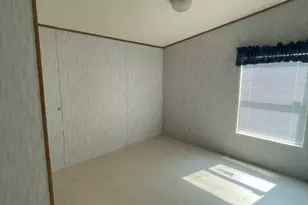 327 Beach St, Pateros, WA 98846 - Photo 25