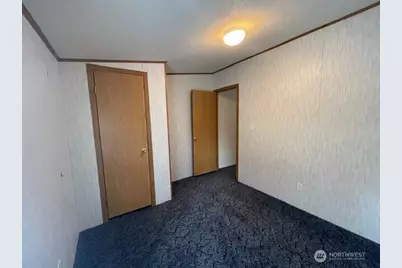327 Beach Street, Pateros, WA 98846 - Photo 29