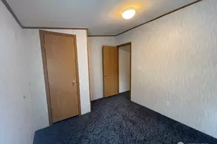 327 Beach St, Pateros, WA 98846 - Photo 29