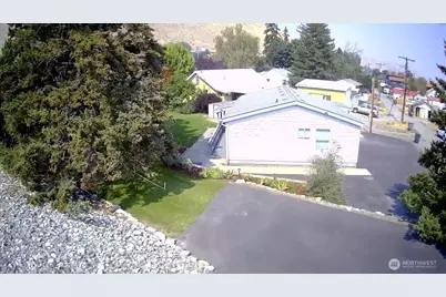 327 Beach Street, Pateros, WA 98846 - Photo 3