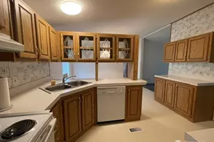 327 Beach St, Pateros, WA 98846 - Photo 11
