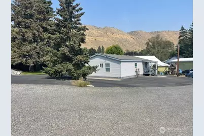 327 Beach Street, Pateros, WA 98846 - Photo 35