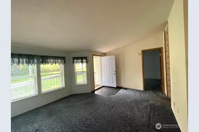 327 Beach Street, Pateros, WA 98846 - Photo 5