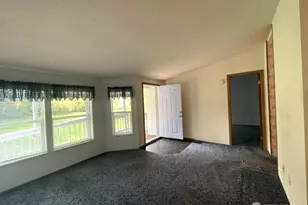 327 Beach St, Pateros, WA 98846 - Photo 5