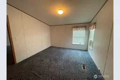 327 Beach Street, Pateros, WA 98846 - Photo 21