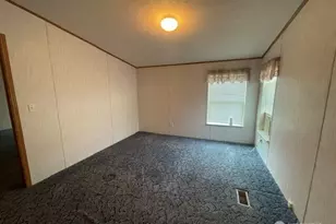 327 Beach St, Pateros, WA 98846 - Photo 21