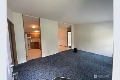 327 Beach Street, Pateros, WA 98846 - Photo 7