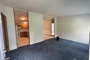327 Beach St, Pateros, WA 98846 - Photo 7