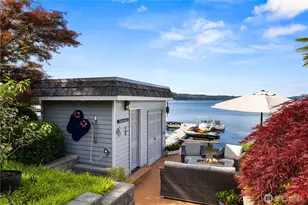 17834 SE 40th Pl, Bellevue, WA 98008 - Photo 21