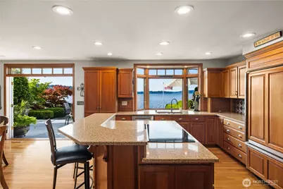 17834 SE 40th Place, Bellevue, WA 98008 - Photo 5