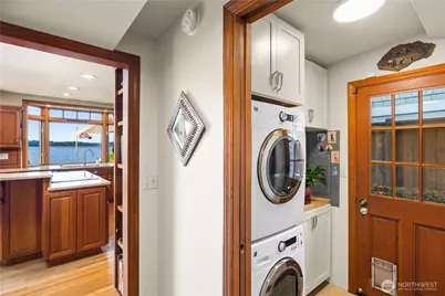 17834 SE 40th Place, Bellevue, WA 98008 - Photo 19