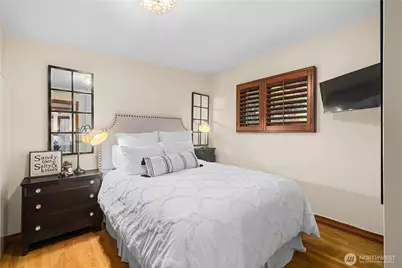 17834 SE 40th Place, Bellevue, WA 98008 - Photo 15