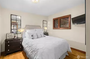17834 SE 40th Pl, Bellevue, WA 98008 - Photo 15