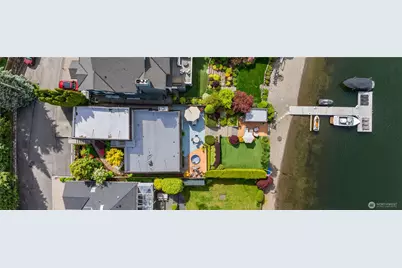 17834 SE 40th Place, Bellevue, WA 98008 - Photo 25