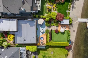 17834 SE 40th Pl, Bellevue, WA 98008 - Photo 25