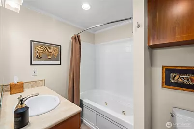 17834 SE 40th Place, Bellevue, WA 98008 - Photo 17