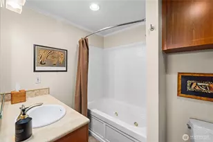 17834 SE 40th Pl, Bellevue, WA 98008 - Photo 17