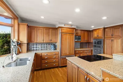 17834 SE 40th Place, Bellevue, WA 98008 - Photo 7