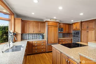 17834 SE 40th Pl, Bellevue, WA 98008 - Photo 7