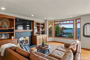 17834 SE 40th Pl, Bellevue, WA 98008 - Photo 9