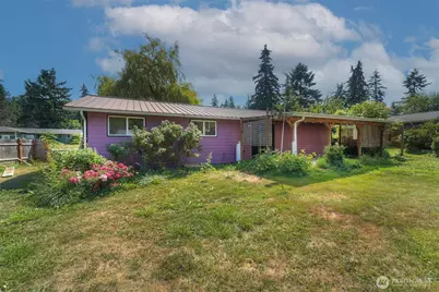 27019 Woodside Road NE, Kingston, WA 98346 - Photo 29