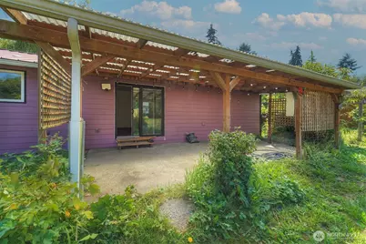 27019 Woodside Road NE, Kingston, WA 98346 - Photo 31