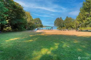 27019 Woodside Rd NE, Kingston, WA 98346 - Photo 39